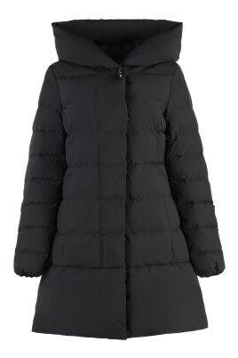 down-jacket-with-hood