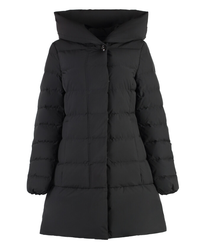 doudoune-a-capuche