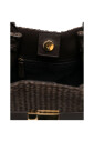 sac-midi-elegant-en-espresso