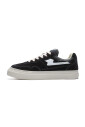 sneakers-en-daim-noir-blanc-s-strike