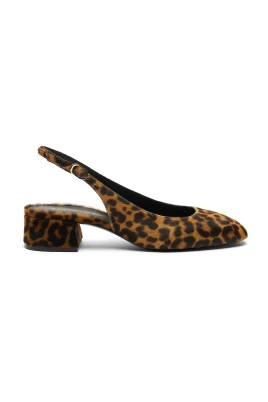 MAEVE SLINGBACK 35