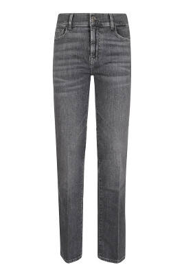 bootcut-denim-jeans
