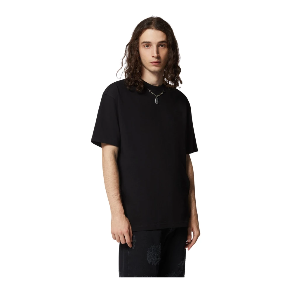Tops > T-Shirts - - John Richmond - Modalova