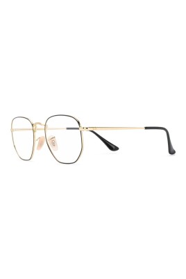 rb6448-2991-eyeglasses