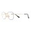 rb6448-2991-eyeglasses