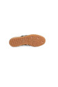 leather-unisex-shoes-autumn-winter-collection