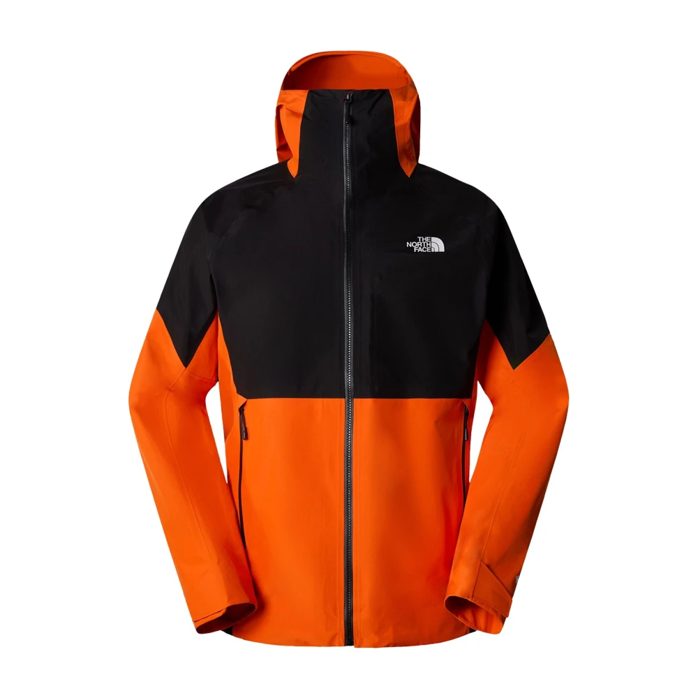 Sport > Outdoor > Jackets > Wind Jackets - - The North Face - Modalova