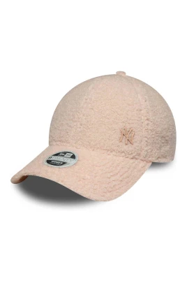 Borg 9FORTY Cap