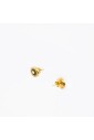 boucles-d-oreilles-medusa-relief