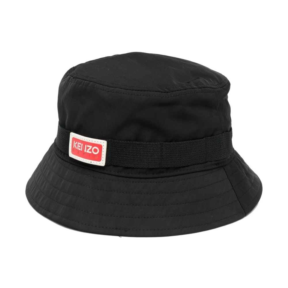 Accessories > Hats > Hats - - Kenzo - Modalova