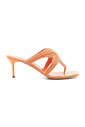 orange-beaded-thong-strap-sandals