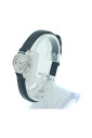 pre-owned-tissu-montres