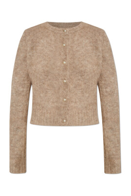 cardigan-povilla