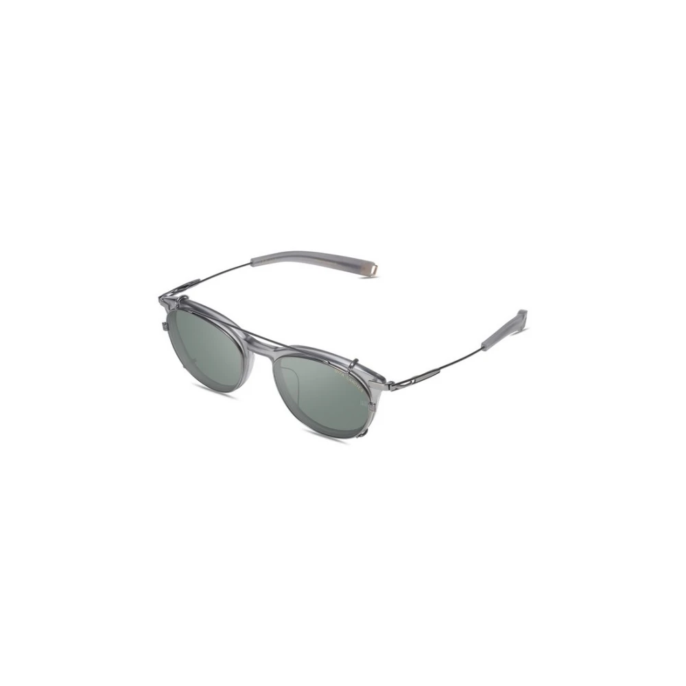 Accessories > Sunglasses - - Dita - Modalova