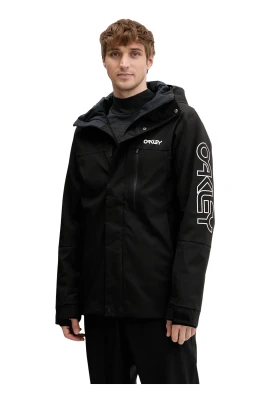 TNP TBT Insulated Jacket