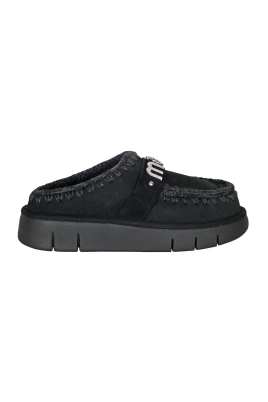 Bounce Sneakers