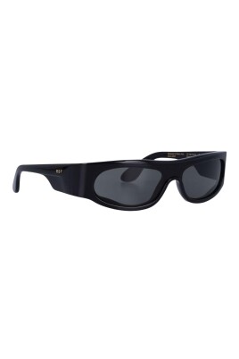 lunettes-de-soleil-rectangulaires-noires-avec-protection-uv
