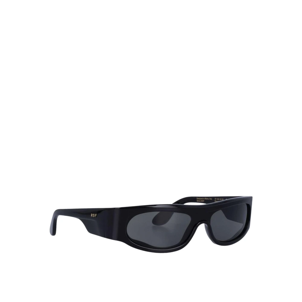 Accessories > Sunglasses - - Retrosuperfuture - Modalova