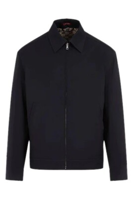 black-jacket-for-men