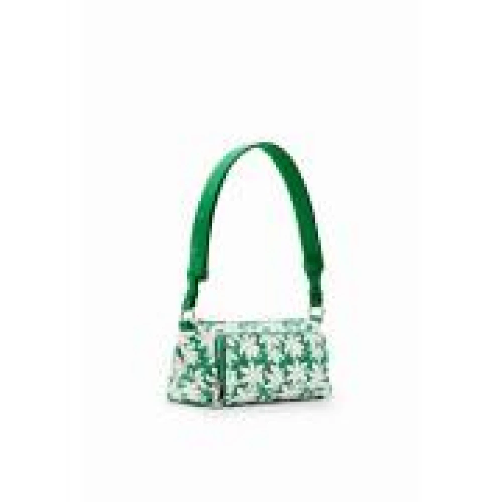 Desigual Handbags Multicolor Dames