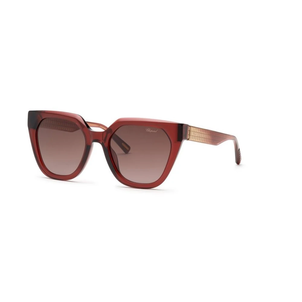Accessories > Sunglasses - - Chopard - Modalova