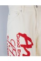 shorts-en-coton-au-style-classique