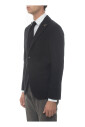 veste-destructuree-sans-doublure