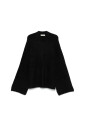 pull-col-rond-en-tricot-chunky