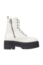 bottines-blanches-a-fermeture-eclair