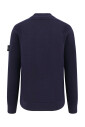 pull-bleu-zip-col-montant-manches-longues