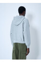 sweat-a-capuche-zippe