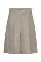 ensemble-bermuda-en-lin-beige