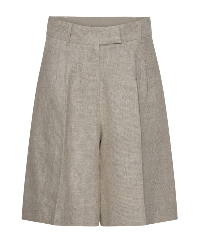 ensemble-bermuda-en-lin-beige