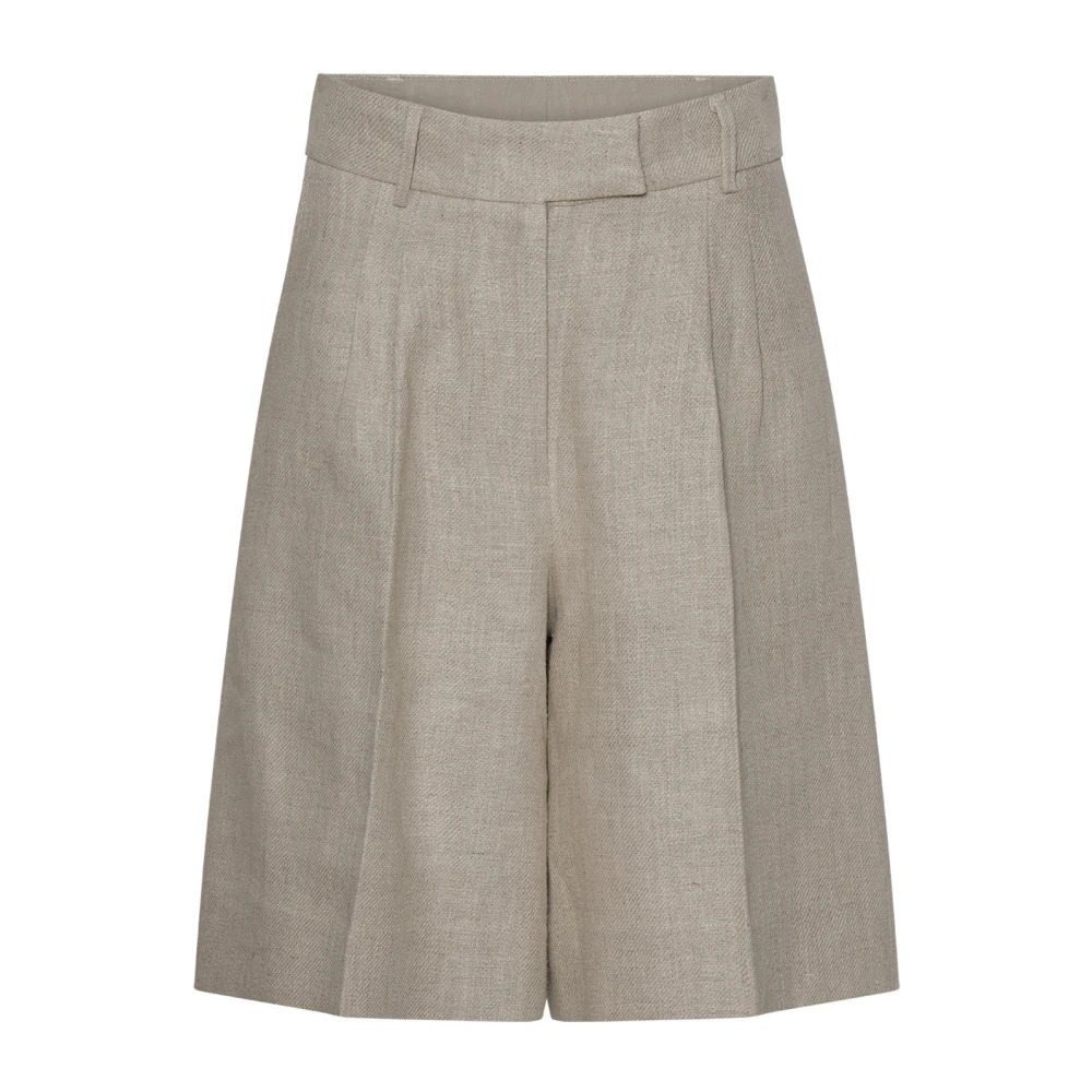 Shorts > Long Shorts - - Remain Birger Christensen - Modalova
