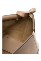 leather-folio-bag-in-beige