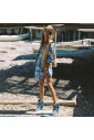 atomic-jeans-denim-boots