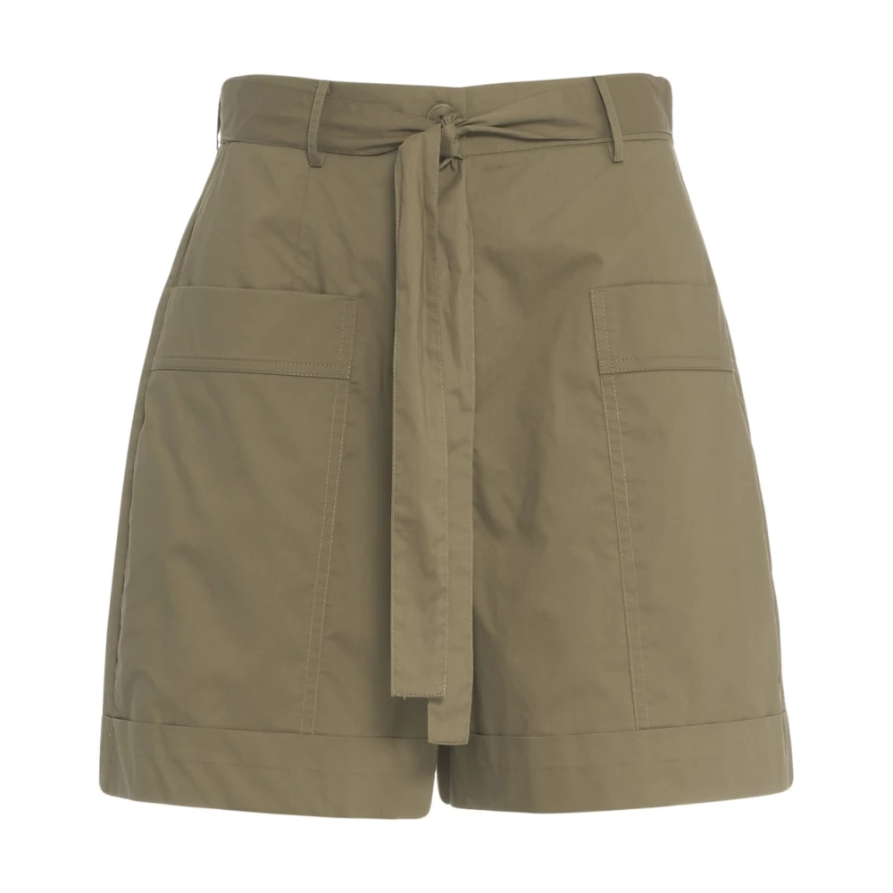Shorts > Short Shorts - - Liu Jo - Modalova