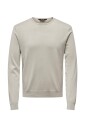 pull-decontracte-a-col-rond