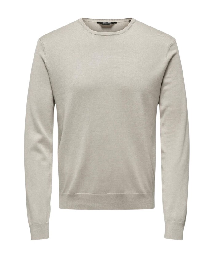 pull-decontracte-a-col-rond