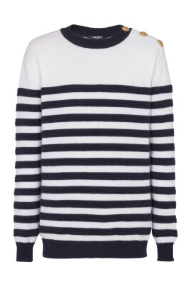 striped-cahmere-jumper