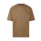 ice-coffee-t-shirt
