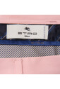 katoenen-broek-in-roze-met-elastaan