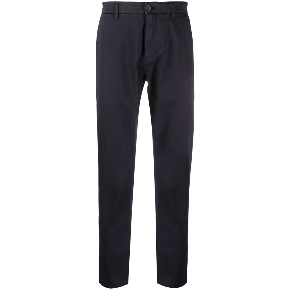Trousers > Chinos - - Department Five - Modalova