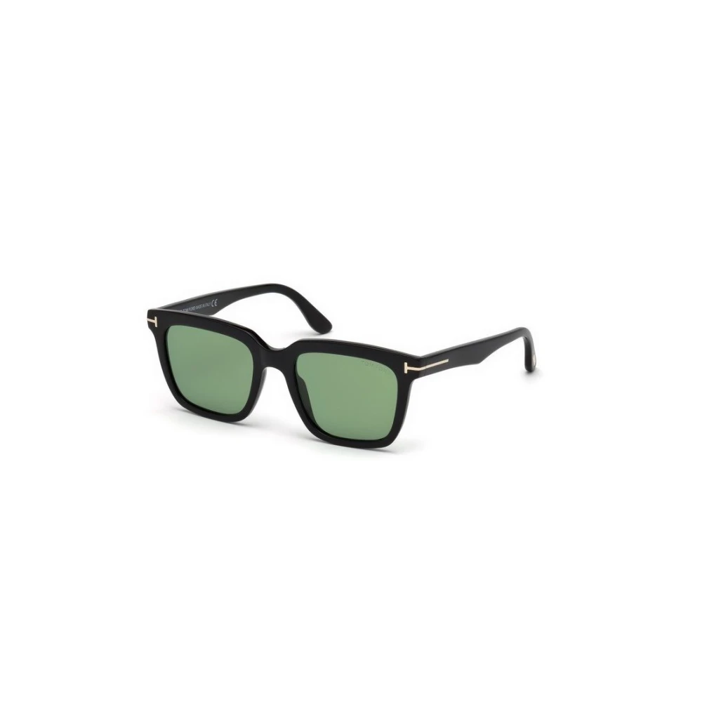 Accessories > Sunglasses - - Tom Ford - Modalova