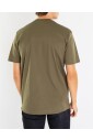 interlock-supima-t-shirt