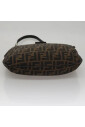 pre-owned-toile-sacs-fendi