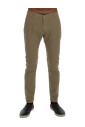 beige-cotton-stretch-slim-fit-chinos