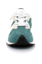 baskets-a-lacets-elastiques-327
