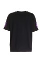 t-shirt-en-coton-avec-insertion-de-flamme-violette