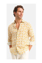 linen-summer-shirt